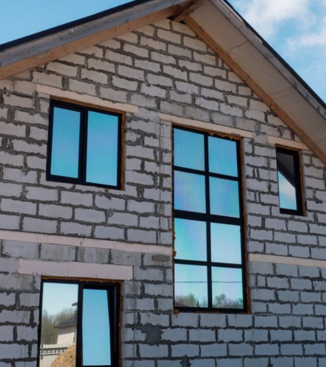AAC-Blocks-The-new-age-building-construction-material-for-resilient-structures-FB-1200×700-compressed AAC-Blocks-The-new-age-building-construction-material-for-resilient-structures-FB-1200x700-compressed