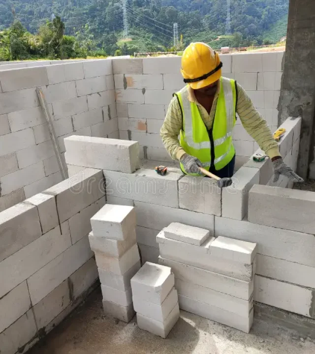 seremban-malaysia-march-blockwork-construction-workers-site-laying-aac-brick-stacked-together-using-mortar-to-209104482 seremban-malaysia-march-blockwork-construction-workers-site-laying-aac-brick-stacked-together-using-mortar-to-209104482